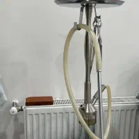 قلیون کرنو اصلی