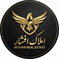 55متری/1خواب/طبقه3/دو واحدی/شهرک بهشتی