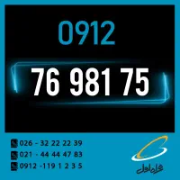0912.76.981.75
