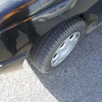 روا مدل 87|خودرو سواری و وانت|بناب, |دیوار