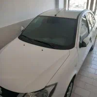 ساینا اس مدل ۱۴۰۳ ۸۵گانه