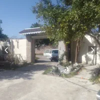 خانه-و-محوطه-ی-400-متری-در-روستای-هندوانه-پردسر
