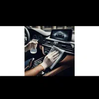 شامپو کارواش پونیک سوپر فوم|عمده‌فروشی|تهران, چیتگر جنوبی|دیوار