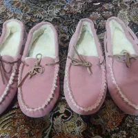 چند جفت کفش مجلسی|کیف، کفش، کمربند|زاهدان, |دیوار