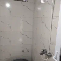 فروش-اپارتمان158-متری-سه-خواب-تک-واحدی