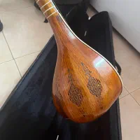 سه تار|سازهای سنتی|تهران, المهدی|دیوار