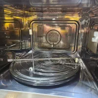 مایکرو ویو|اجاق گاز و لوازم برقی پخت‌وپز|جوانرود, |دیوار