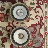 بلندگو و اسپیکر