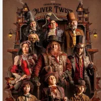 جایگاه v-vip الیورتوئیست ۶ آذر ماه اجرای پایانی