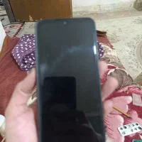 گوشی سامسونگ a12