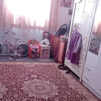 اجاره|اجارهٔ آپارتمان|رباط‌کریم, رباط‌کریم|دیوار
