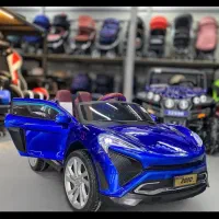 ماشین شارژی موتور 24V   «فروشگاه بزرگ خانه دوچرخه»|اسباببازی|زرند, |دیوار