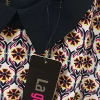 تعدادی پیراهن خارجی مجلسی اسپرت ( نو )|لباس|قدس, شهرقدس|دیوار