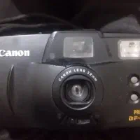 دوربین عکاسی