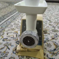 چرخ گوشت|سایر لوازم برقی|مشهد, کوشش|دیوار