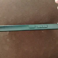 ردمی note13 معمولی|موبایل|بیرجند, |دیوار