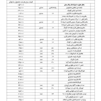 پخش عمده لوازم‌التحریر|لوازم التحریر|قم, انصار‌الحسین|دیوار