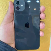 iphone 11 black LLa