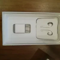 Iphone7 pluse استثنایی|موبایل|تهران, قیطریه|دیوار