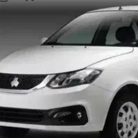 ساینا صفر استاندارد 85