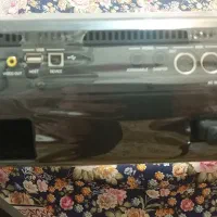 فروش کیبورد کرگ pa700اورینتال|پیانو، کیبورد، آکاردئون|لنجان, |دیوار