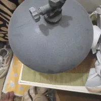 گاز پیک نیک