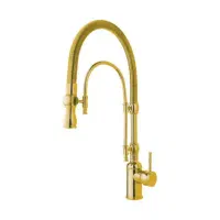 توالت فرنگی کسری و شیرالات با درصد تخفیف نقدی عمده|لوازم سرویس بهداشتی|یزد, |دیوار