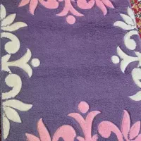 گلیم فرش گلیم۶متری|گلیم، جاجیم، گبه|نجف‌آباد, شهدای غربی|دیوار