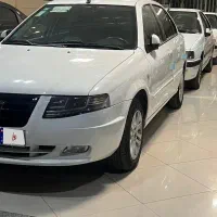 سورن فول مدل ۴۰۳ ef7