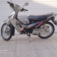 کویر رادیسون در حد انباری