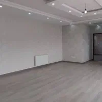 کاغذ دیواری،کفپوش نقدواقساط بدون پیش پرداخت