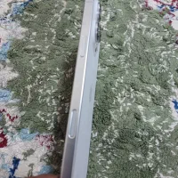 آیفون 16پرومکس zaa 256|موبایل|لار, |دیوار