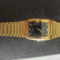 ساعت مچی مردانه|ساعت|تهران, قلهک|دیوار