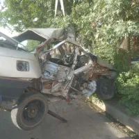 اسقاط همه مدل سواری و وانت،تصادفی سوخته|خودرو سواری و وانت|سنندج, |دیوار