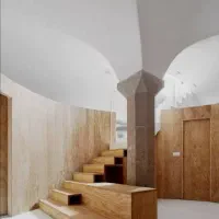 ۳۵متری