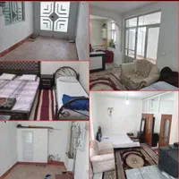 سوئیت سوییت در ائل گلی سویت تمیز ماهانه و هفتگی|اجارهٔ کوتاهمدت آپارتمان و سوئیت|تبریز, |دیوار