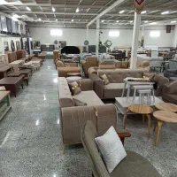 میز عسلی|مبلمان خانگی و میز عسلی|خمینی‌شهر, |دیوار