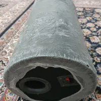 ساب و طاقچه سه بعدی ۲۰۶.۲۰۷