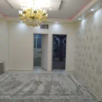 آپارتمان 67 متری دوخوابه با پارکینگ و انباری|فروش آپارتمان|تهران, یافت آباد جنوبی|دیوار