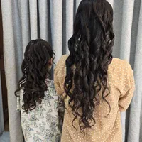 سالن زیبایی|خدمات آرایشگری و زیبایی|بروجرد, |دیوار