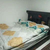 تخت خواب دو نفره