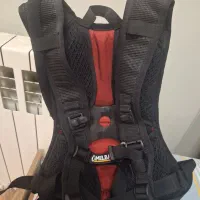 قمقمه آب|تجهیزات ورزشی|تهران, میرداماد|دیوار