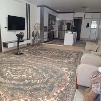 منزل-برای-رهن