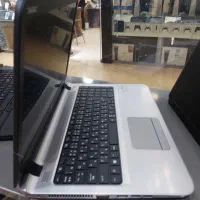 لپ تاپ hp مدل۴۵۰j3