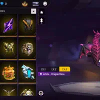 اکانت گاد فیری|کنسول، بازی ویدئویی و آنلاین|پیشوا, |دیوار