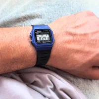 ساعت برند کاسیو|ساعت|آبدانان, |دیوار