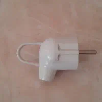 دوشاخه برق