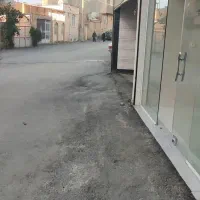 مغازه اجاره ای45متری|اجارهٔ مغازه و غرفه|سنندج, |دیوار