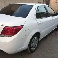 دنا تیپ یک 1400