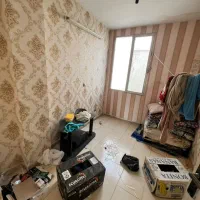 اجاره مسکونی-خیایان لرزاده-۵۳ متری|اجارهٔ آپارتمان|تهران, کوثر|دیوار